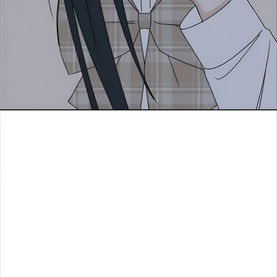 Miyeon Chapter 31 - Page 183