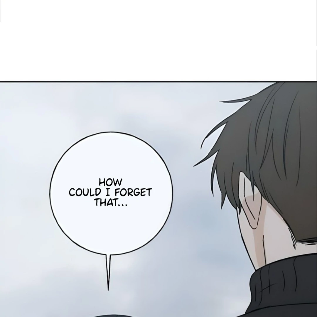 Miyeon Chapter 31 - Page 184