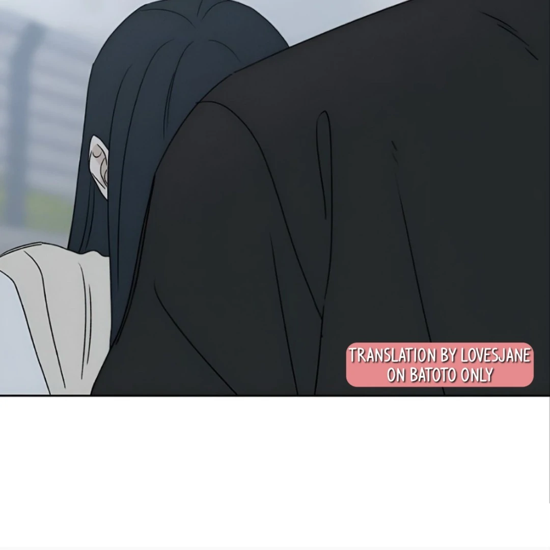 Miyeon Chapter 31 - Page 185