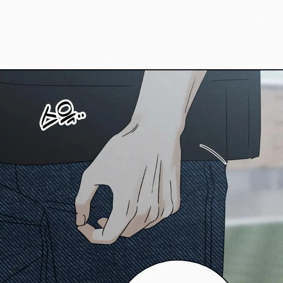 Miyeon Chapter 31 - Page 186