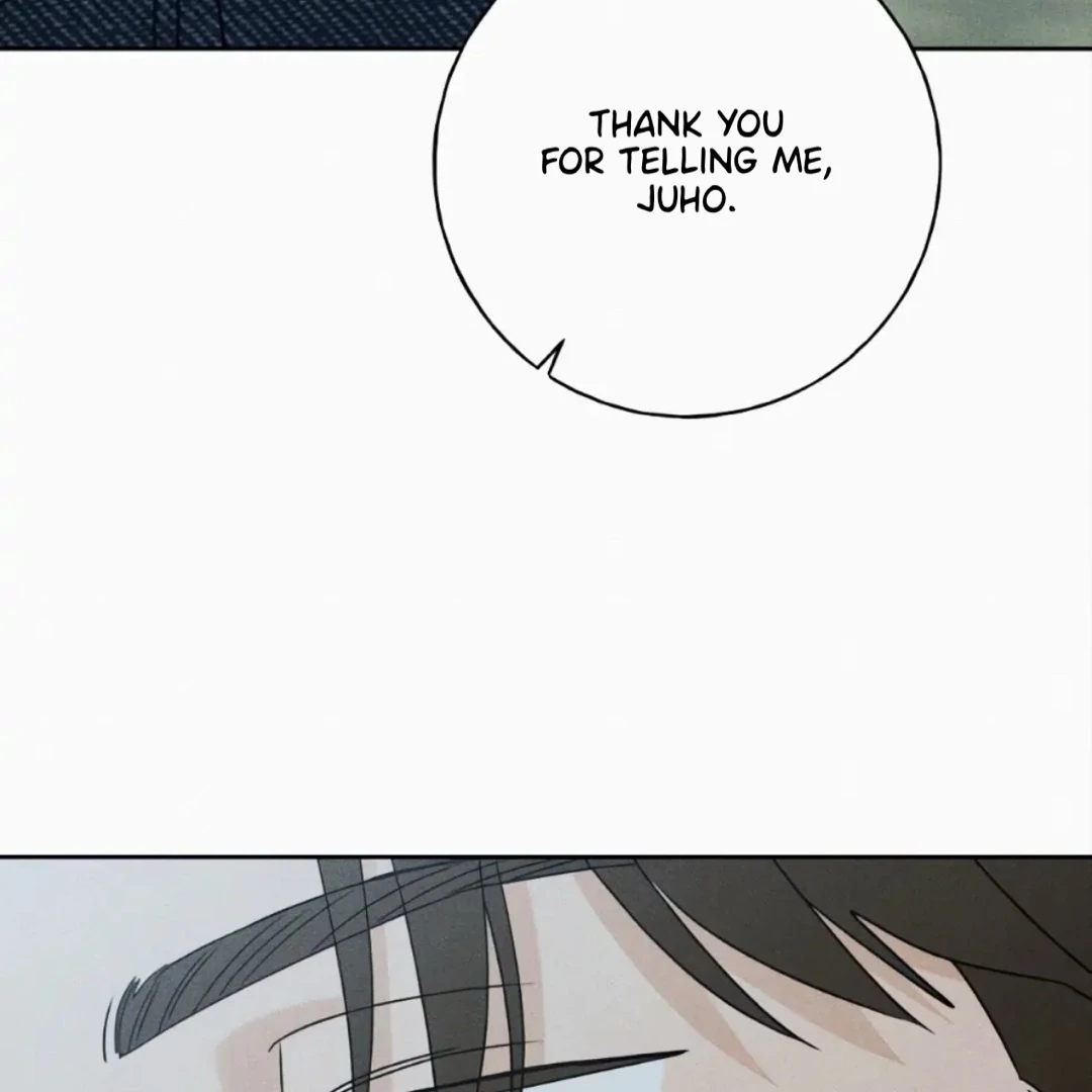 Miyeon Chapter 31 - Page 187