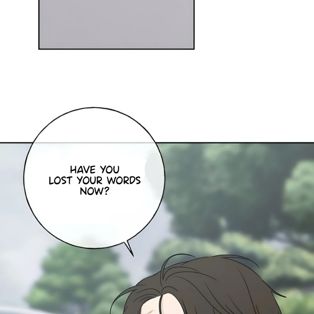 Miyeon Chapter 31 - Page 20