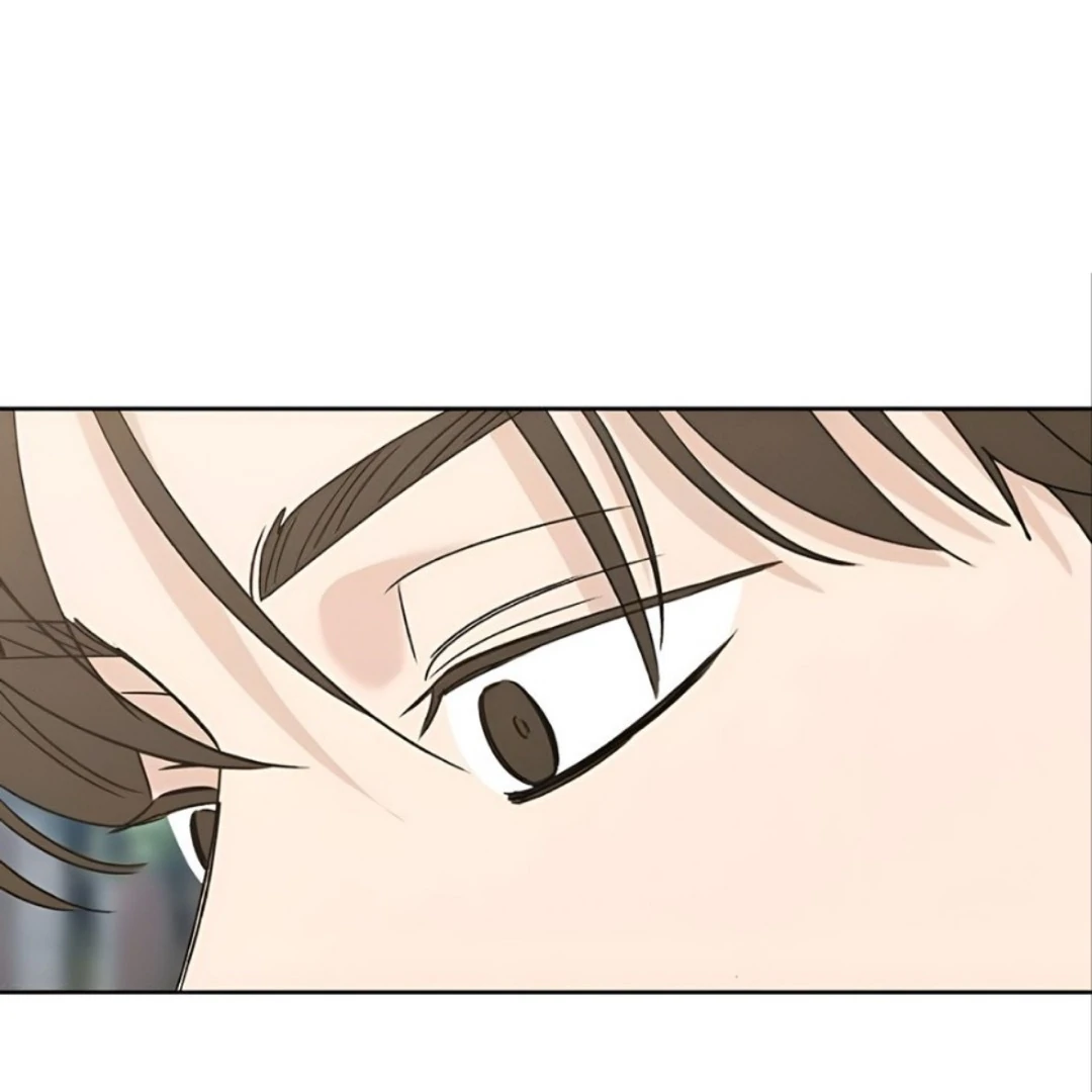 Miyeon Chapter 31 - Page 193