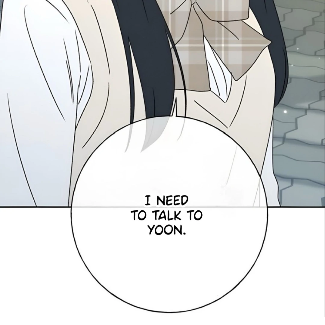 Miyeon Chapter 31 - Page 196