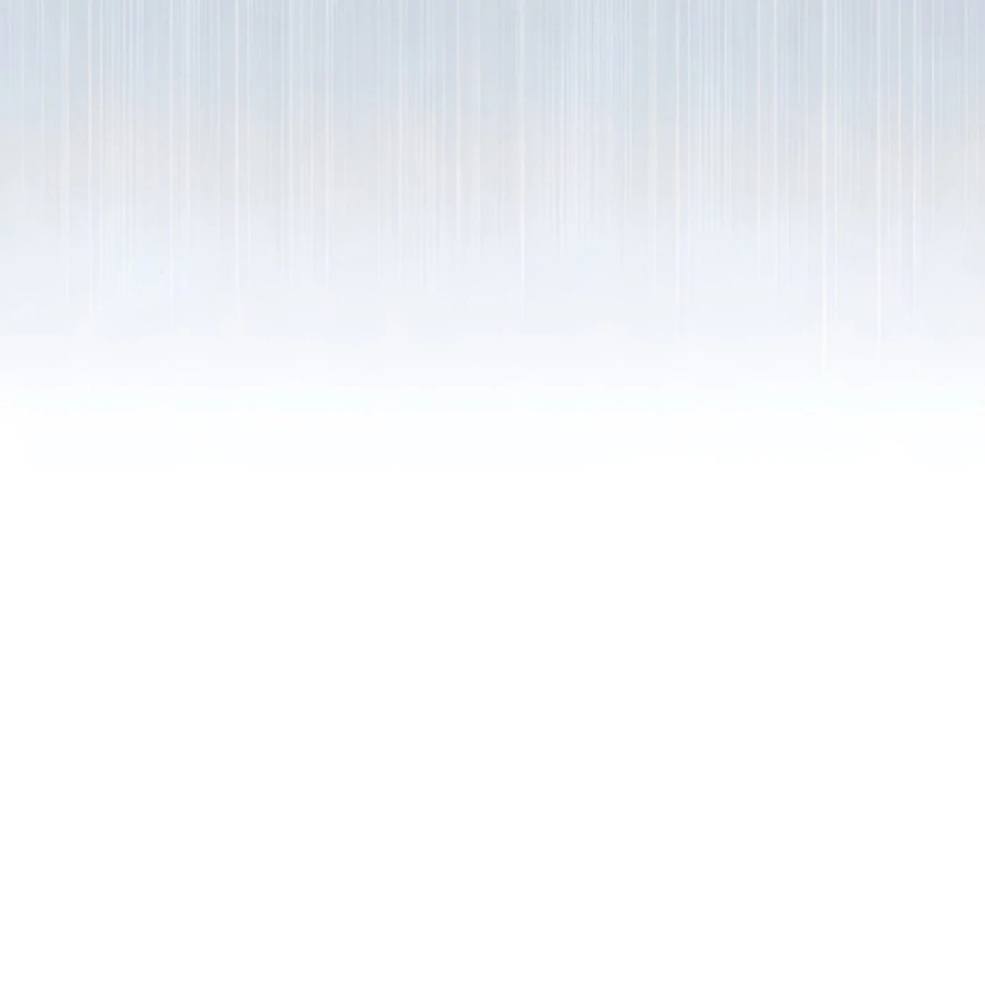 Miyeon Chapter 31 - Page 200