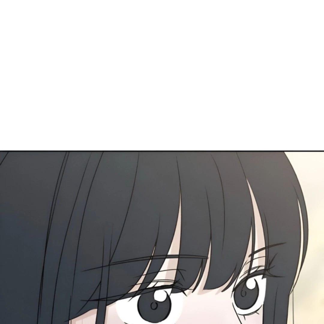 Miyeon Chapter 31 - Page 201