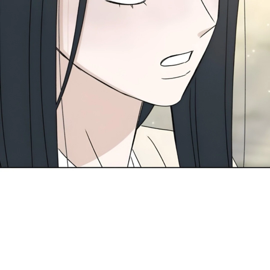 Miyeon Chapter 31 - Page 202