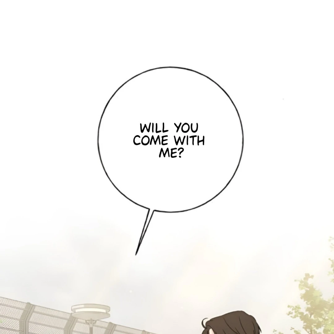 Miyeon Chapter 31 - Page 203