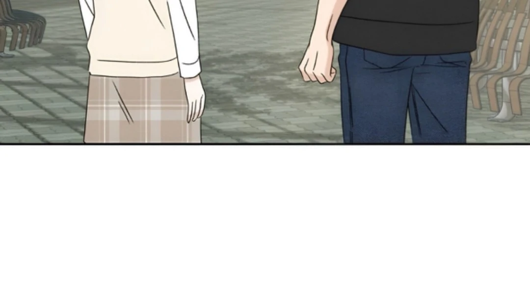 Miyeon Chapter 31 - Page 205