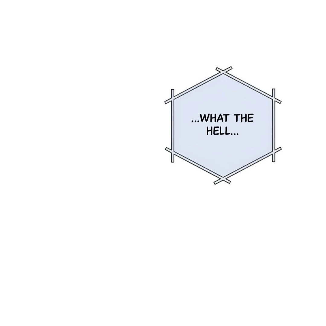 Miyeon Chapter 31 - Page 22