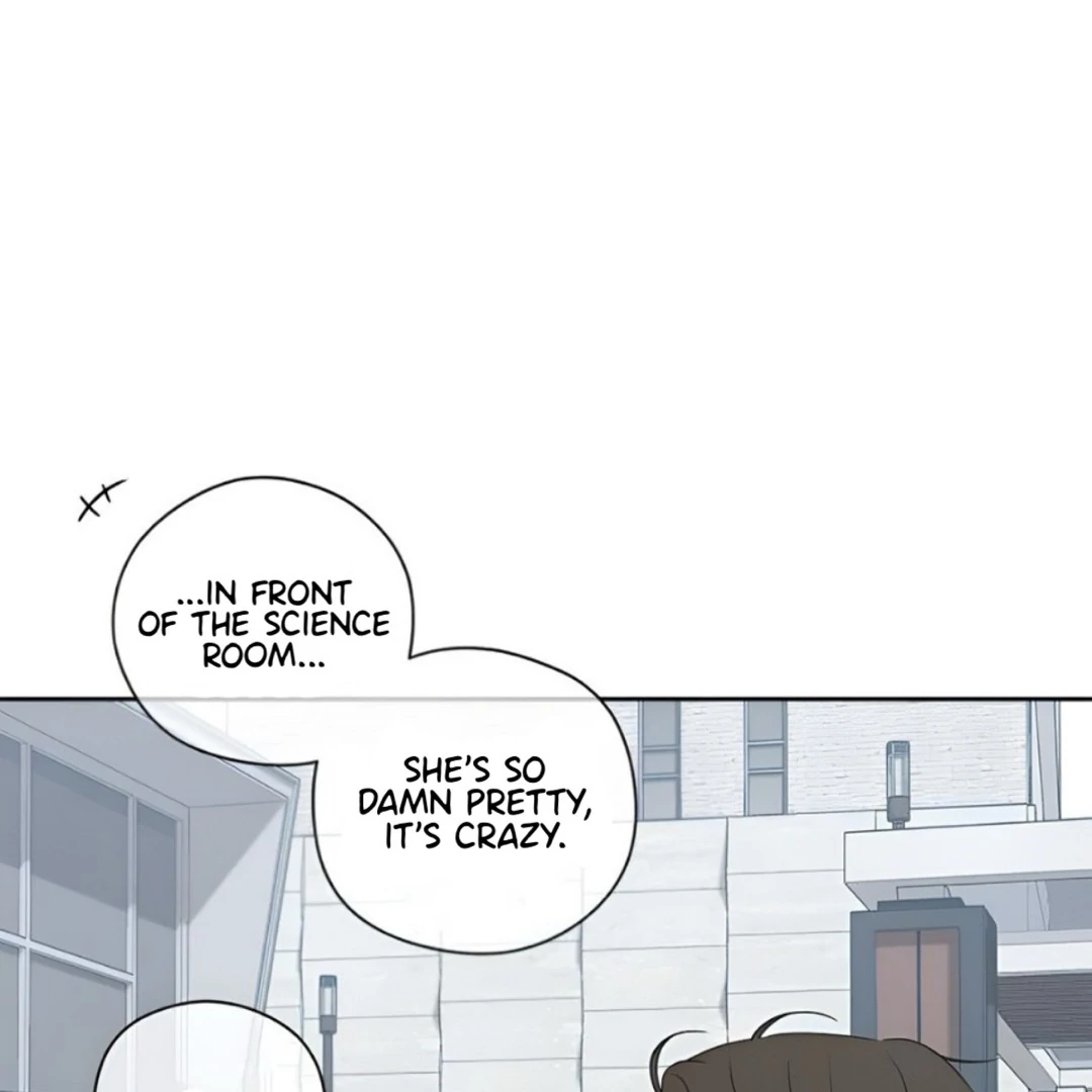 Miyeon Chapter 31 - Page 24