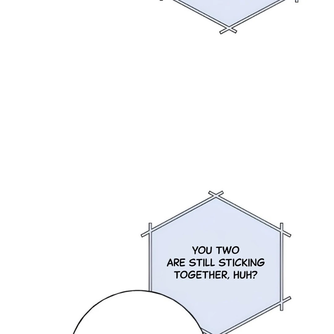 Miyeon Chapter 31 - Page 26