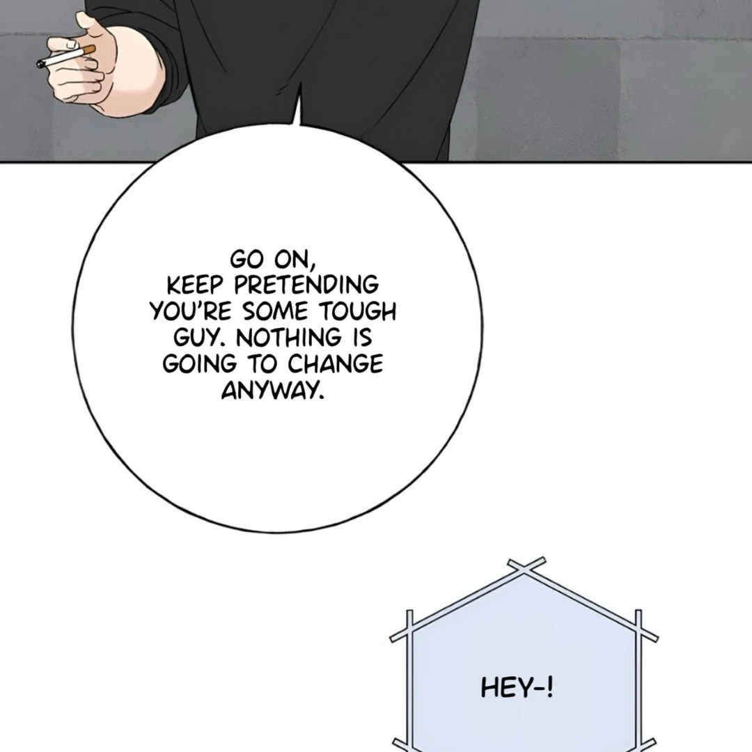 Miyeon Chapter 31 - Page 28