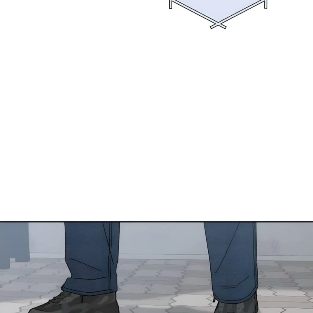 Miyeon Chapter 31 - Page 29