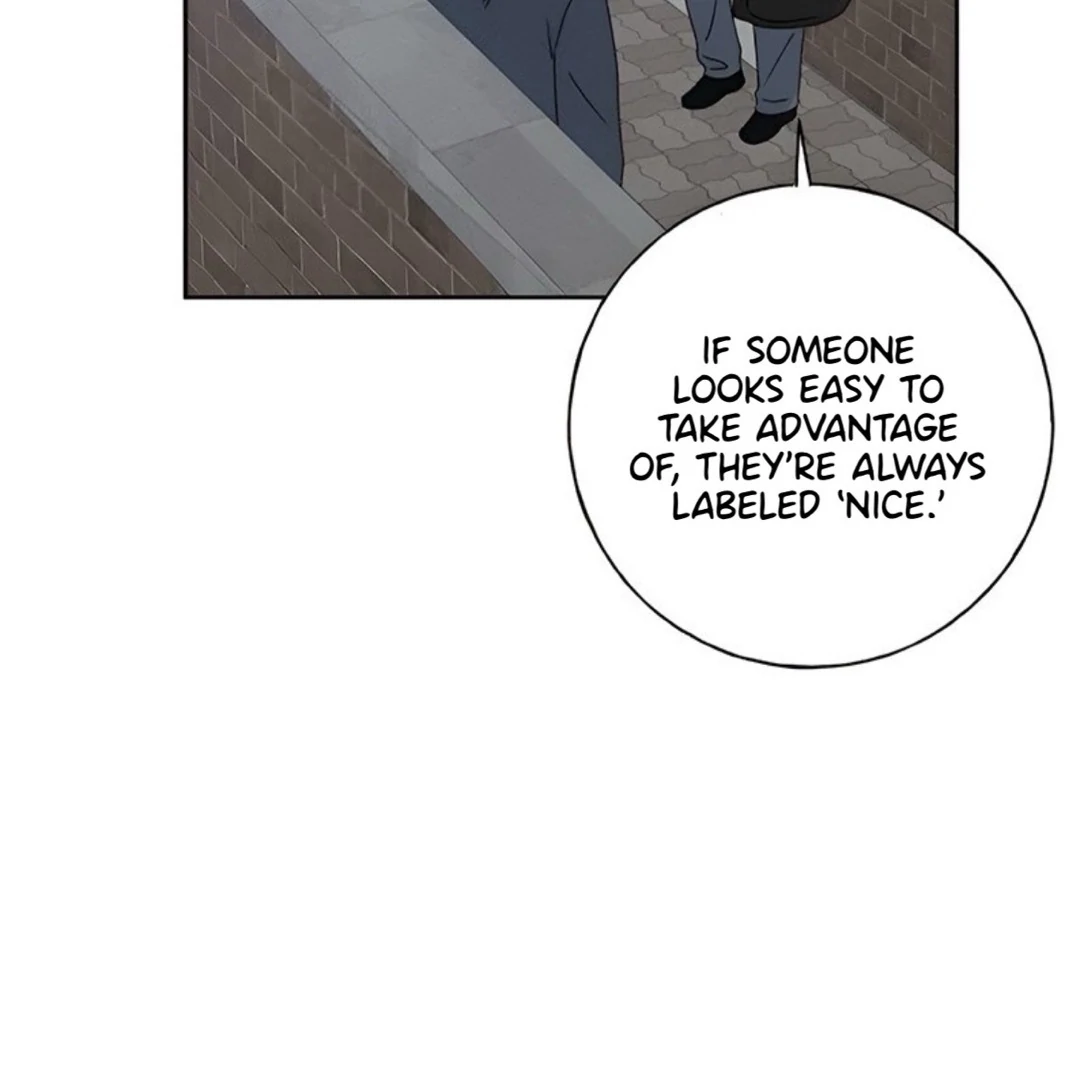 Miyeon Chapter 31 - Page 32