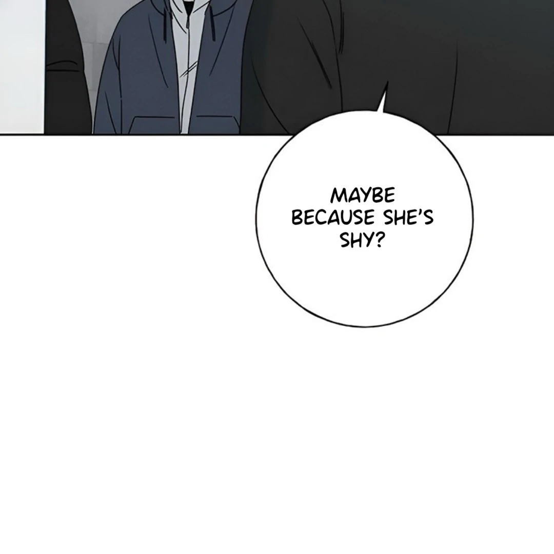 Miyeon Chapter 31 - Page 34