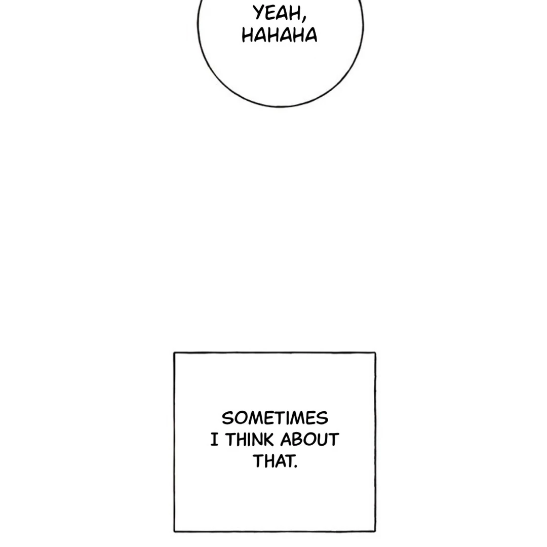 Miyeon Chapter 31 - Page 39