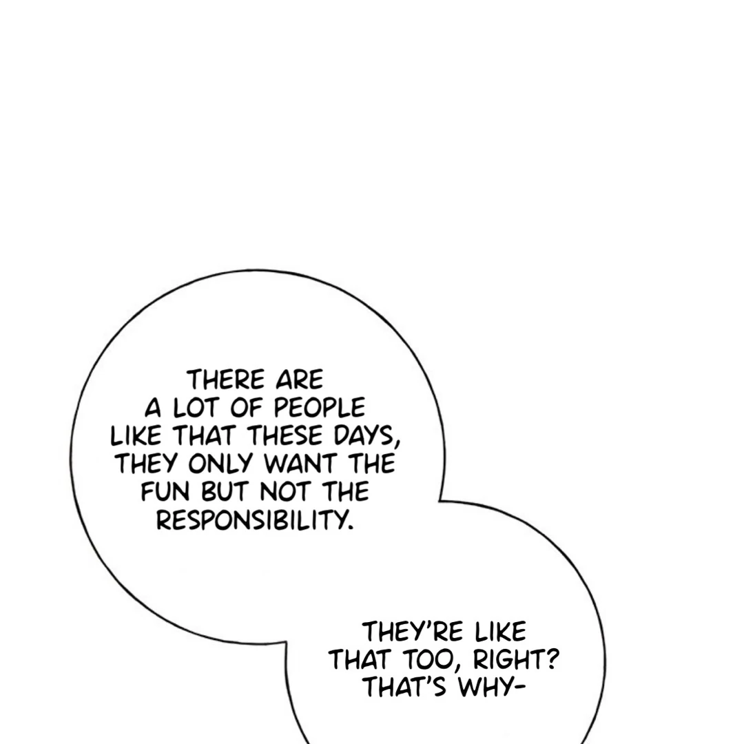 Miyeon Chapter 31 - Page 40