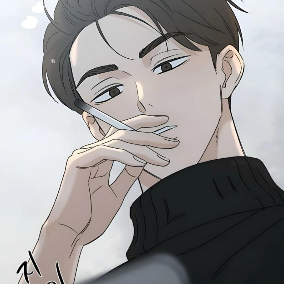 Miyeon Chapter 31 - Page 5