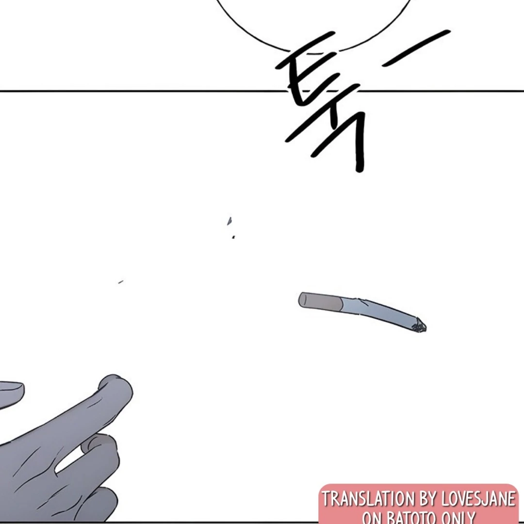 Miyeon Chapter 31 - Page 41