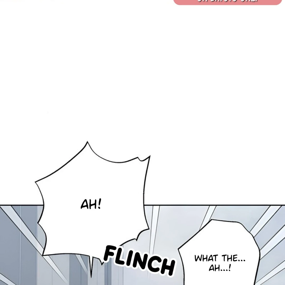 Miyeon Chapter 31 - Page 42