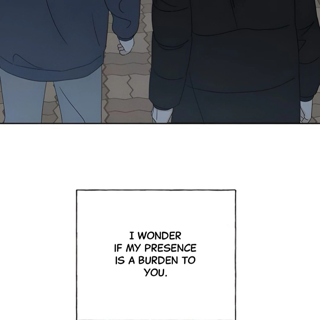 Miyeon Chapter 31 - Page 46