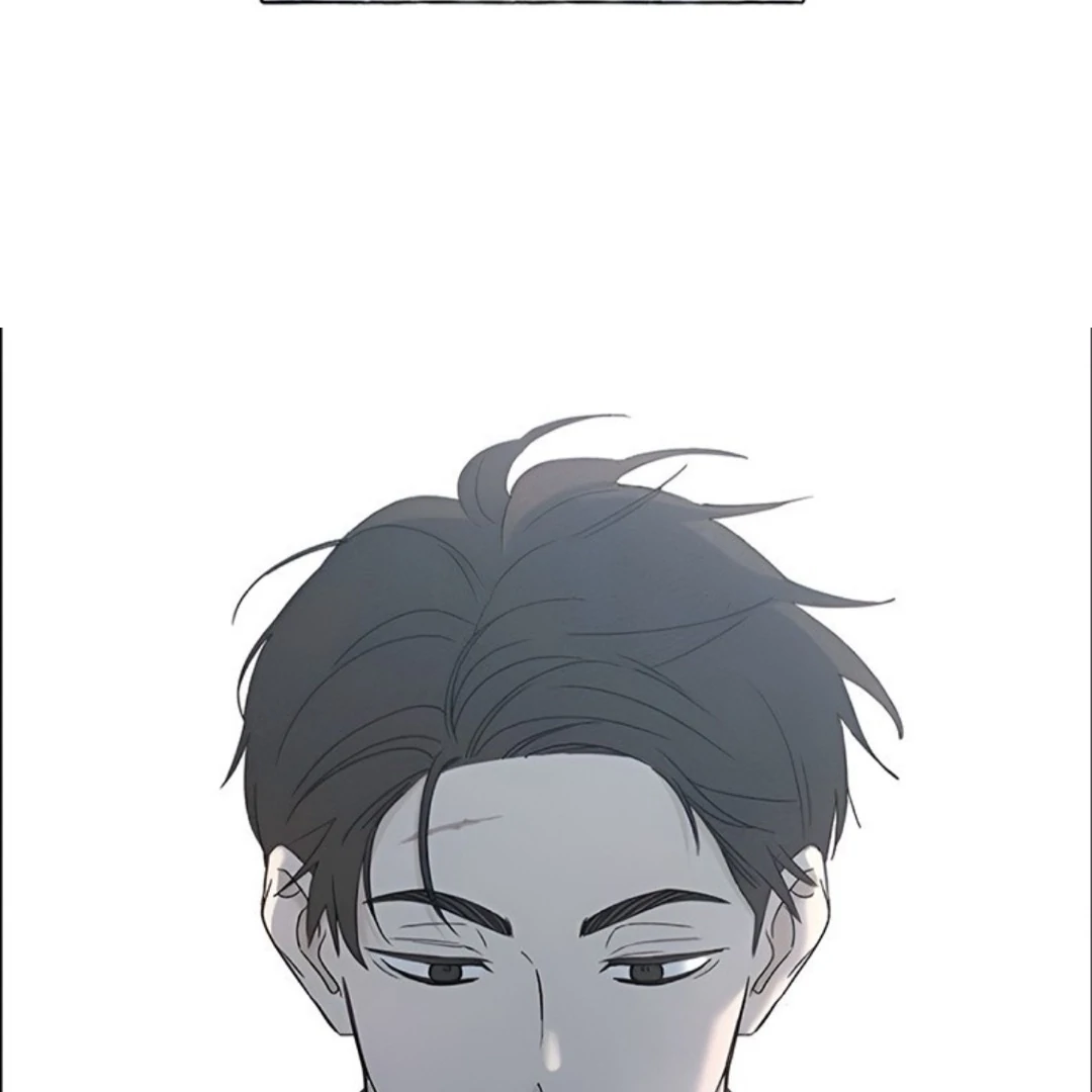 Miyeon Chapter 31 - Page 47