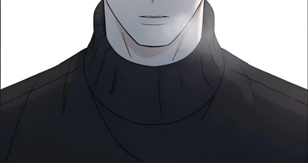 Miyeon Chapter 31 - Page 48