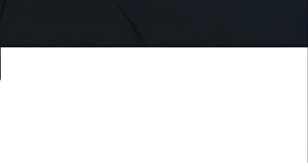 Miyeon Chapter 31 - Page 49