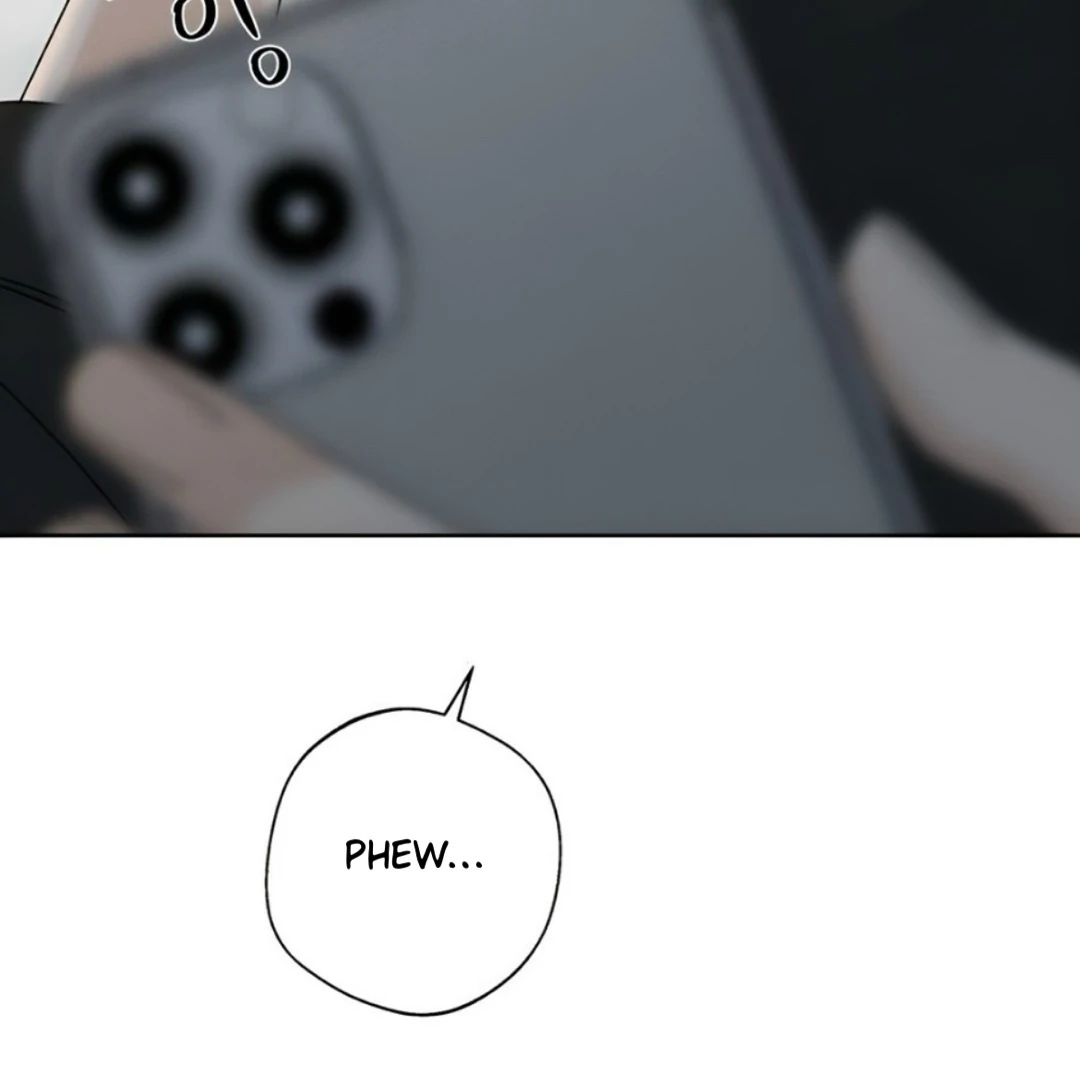 Miyeon Chapter 31 - Page 6