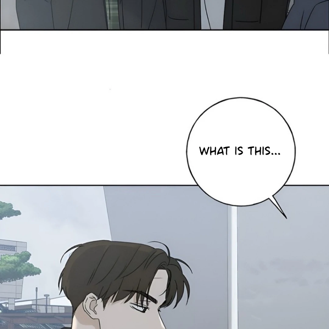 Miyeon Chapter 31 - Page 51