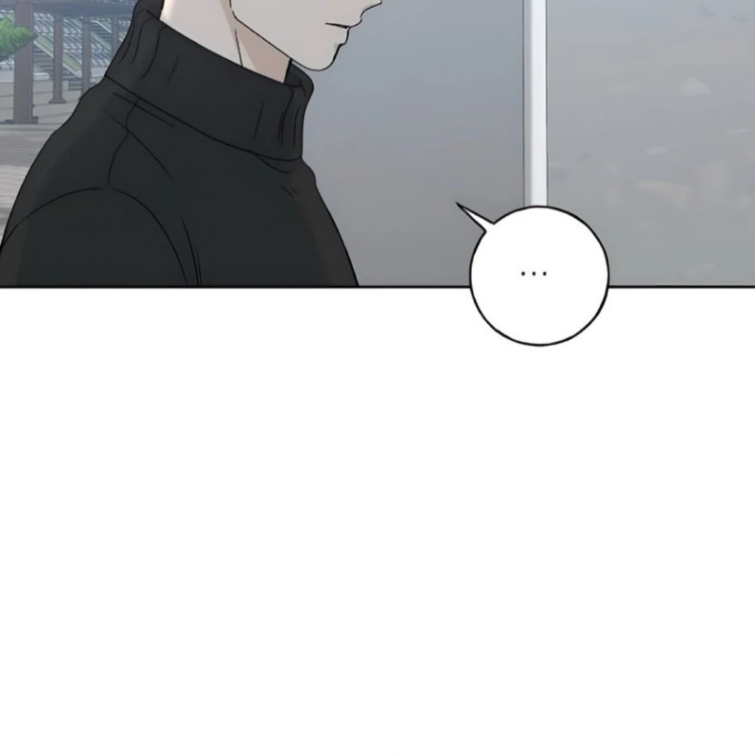 Miyeon Chapter 31 - Page 52