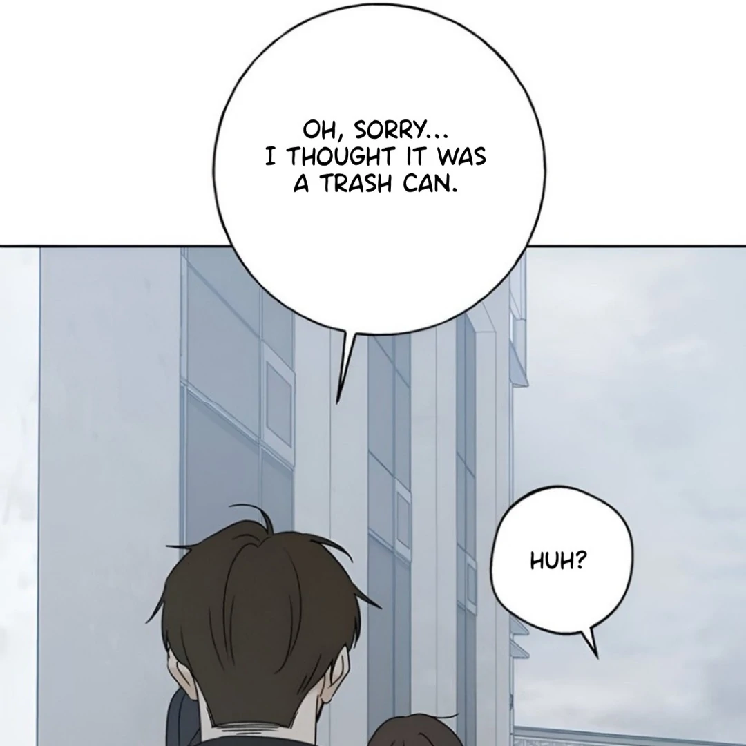 Miyeon Chapter 31 - Page 53