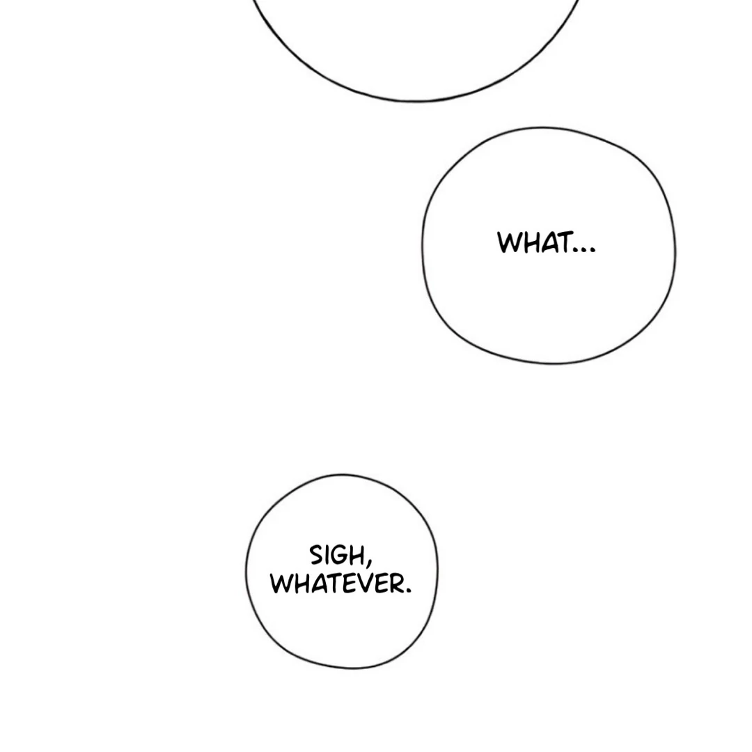 Miyeon Chapter 31 - Page 55