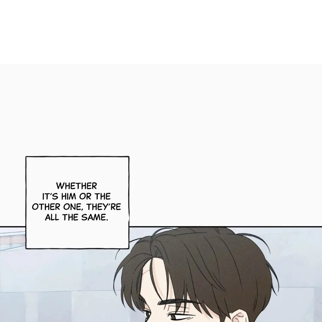 Miyeon Chapter 31 - Page 57