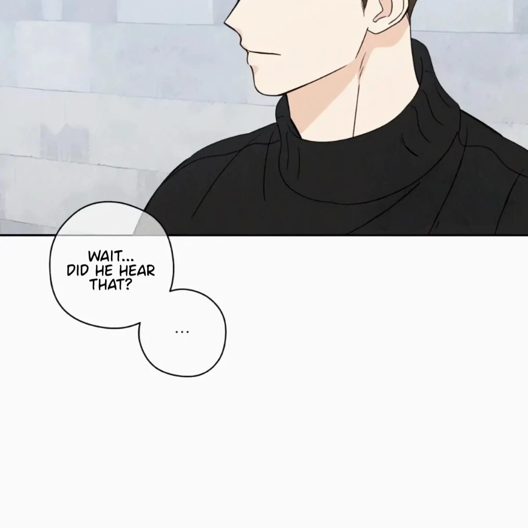 Miyeon Chapter 31 - Page 58