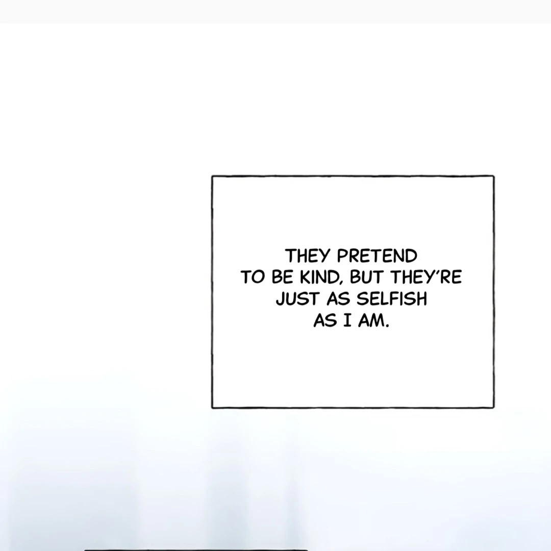 Miyeon Chapter 31 - Page 59