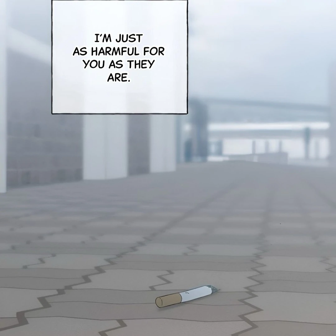 Miyeon Chapter 31 - Page 60