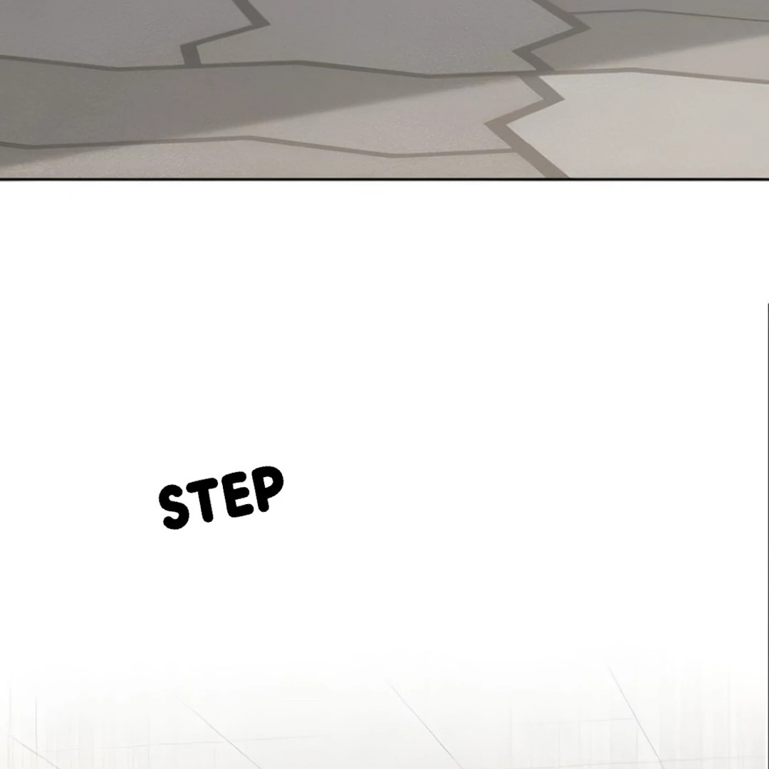 Miyeon Chapter 31 - Page 61