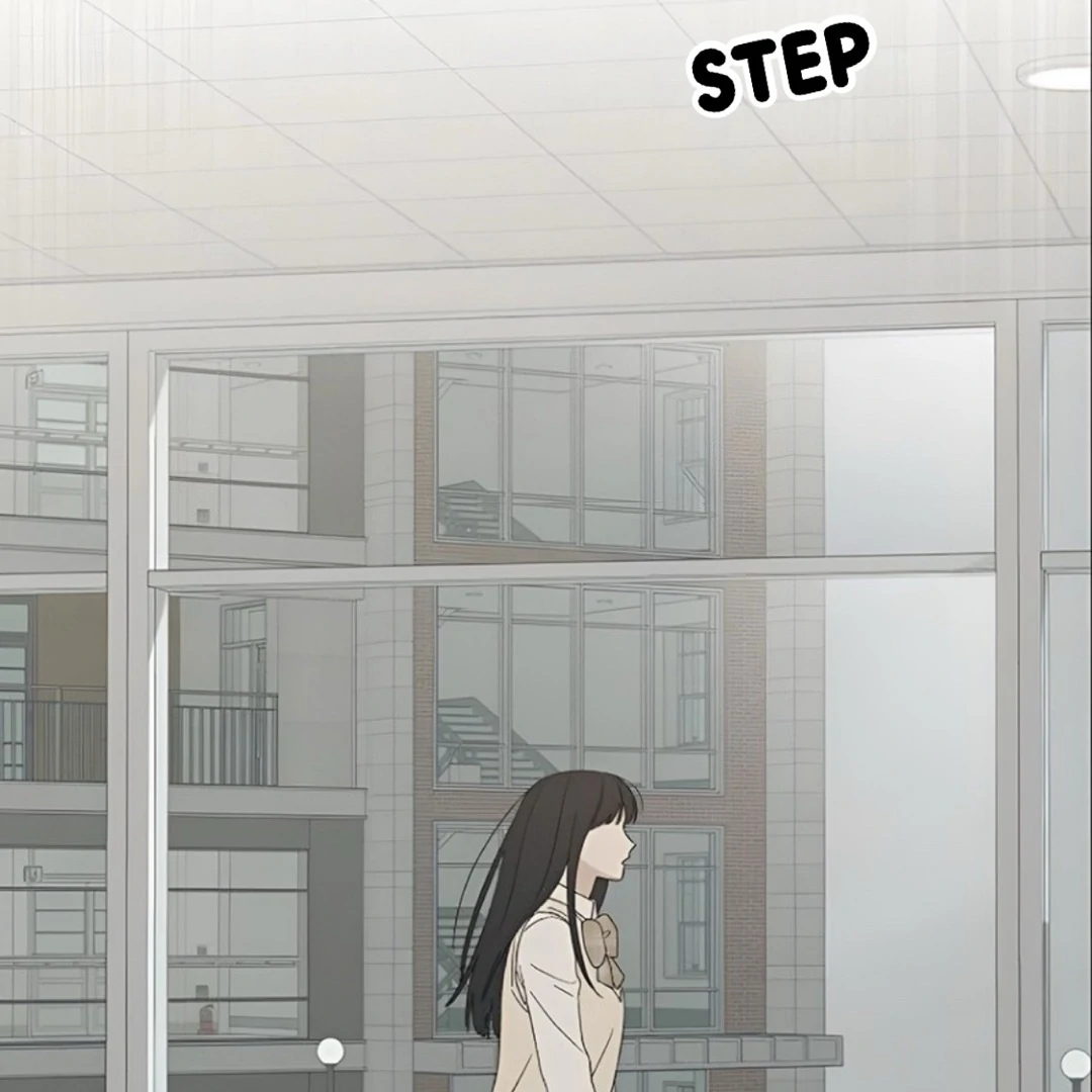 Miyeon Chapter 31 - Page 62