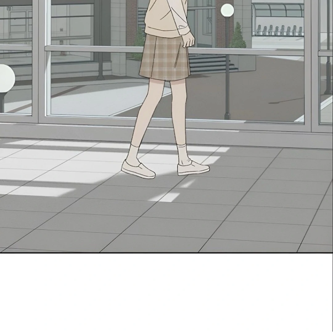 Miyeon Chapter 31 - Page 63