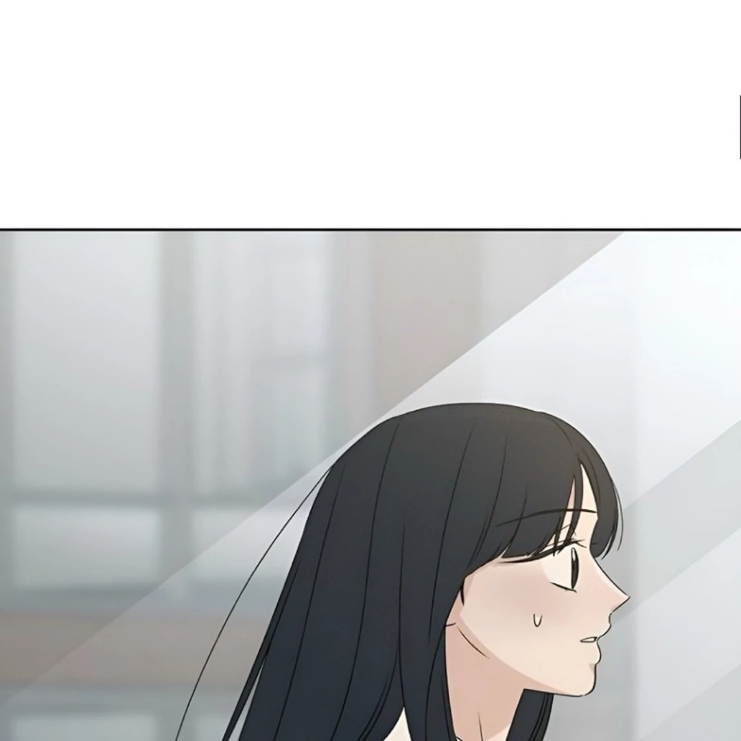 Miyeon Chapter 31 - Page 64