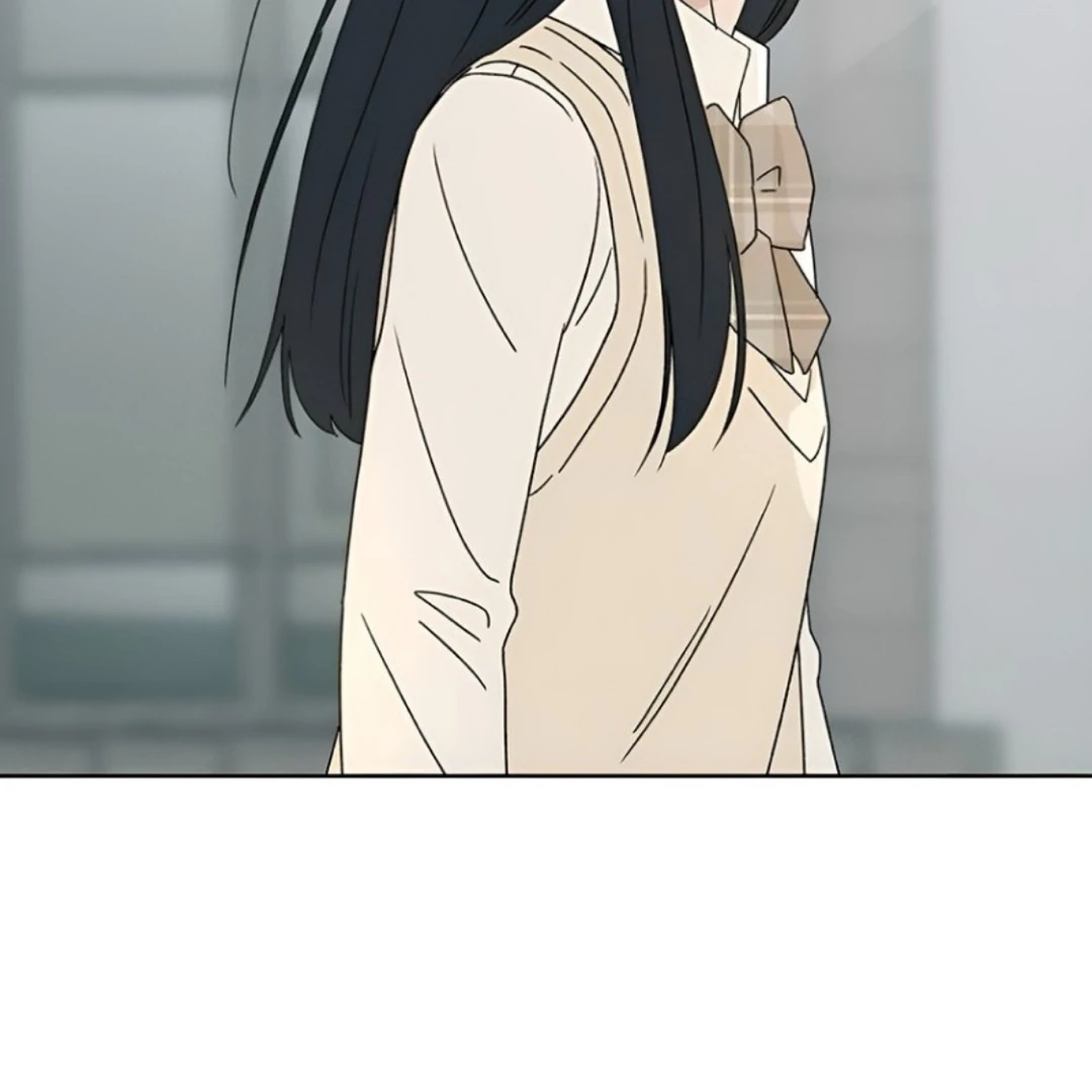 Miyeon Chapter 31 - Page 65