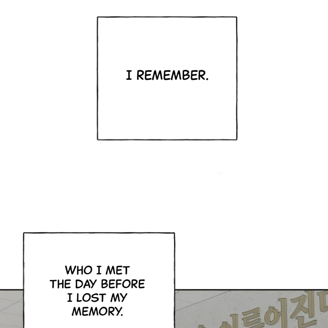 Miyeon Chapter 31 - Page 66