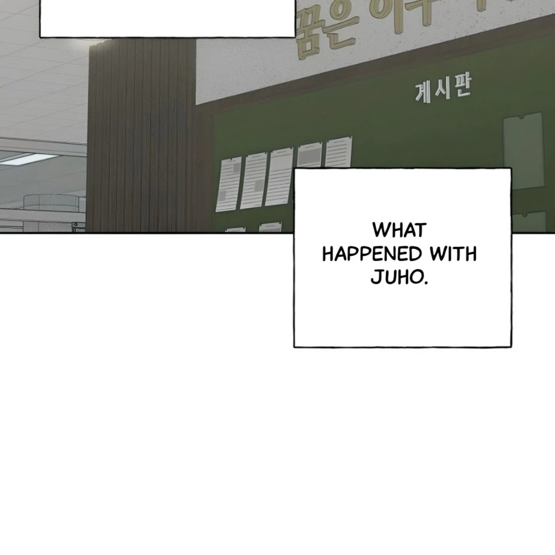 Miyeon Chapter 31 - Page 67