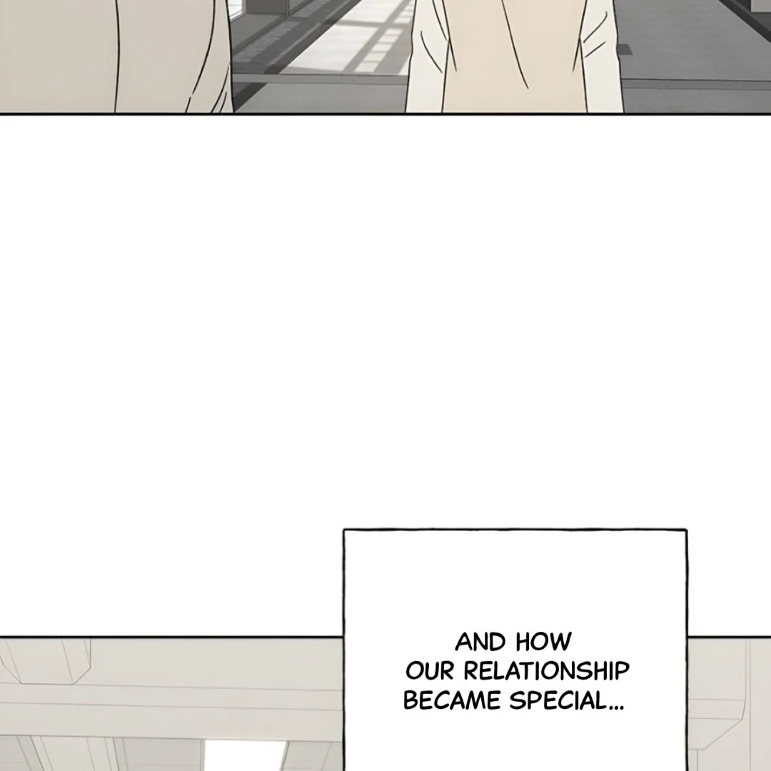 Miyeon Chapter 31 - Page 69