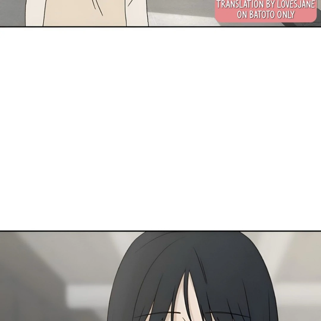 Miyeon Chapter 31 - Page 71