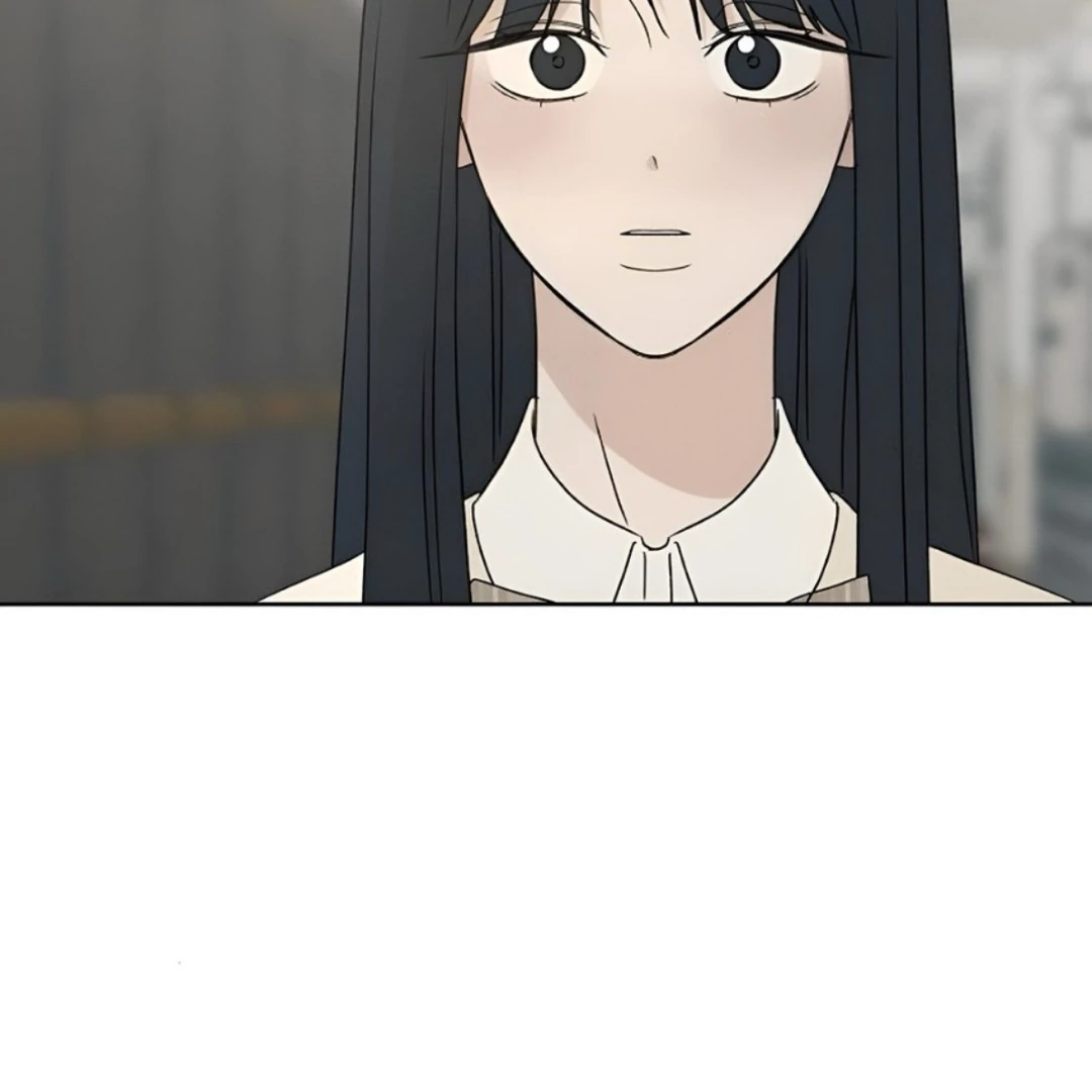 Miyeon Chapter 31 - Page 72