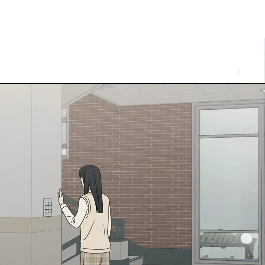 Miyeon Chapter 31 - Page 73