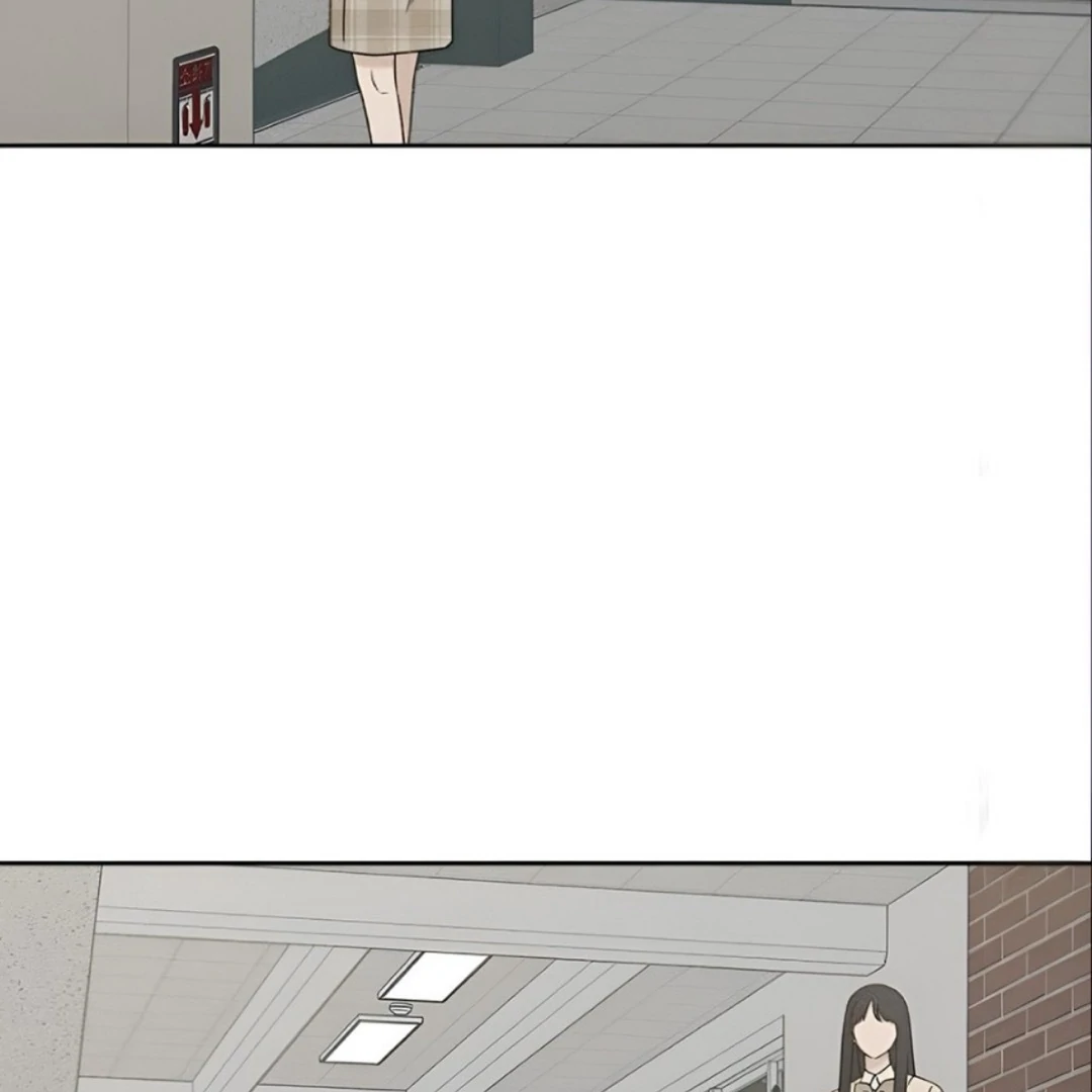 Miyeon Chapter 31 - Page 74